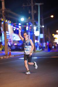 BIB: 
                            <button type="button" onclick="openModal(24604018)" class="btn btn-primary btn-sm float-right btn-popup" data-toggle="modal" data-target=".modal-high-quality">
                        <i class="fas fa-shopping-cart"></i> Add to Cart
                    </button>
                                            <button type="button" onclick="isThisMe(24604018, true)" class="btn btn-success btn-sm float-right btn-popup btn-isme hidden" data-toggle="tooltip" data-placement="bottom" title="นี่คือรูปของคุณใช่ไหม คลิกที่นี่เพื่อเอาเข้าอัลบั้ม">
                        <i class="fas fa-plus"></i> Add to album
                    </button>
                    <button type="button" onclick="isThisMe(24604018, false)" class="btn btn-warning btn-sm float-right btn-popup btn-isnotme hidden">
                        <i class="fas fa-ban"></i> Remove from album
                    </button>